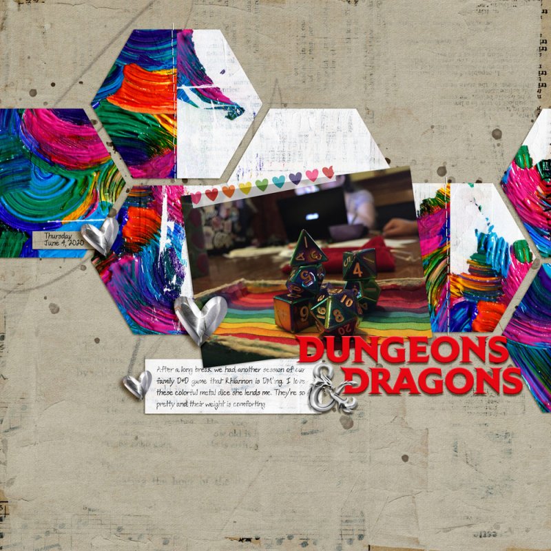 06SwL_dungeons+dragons