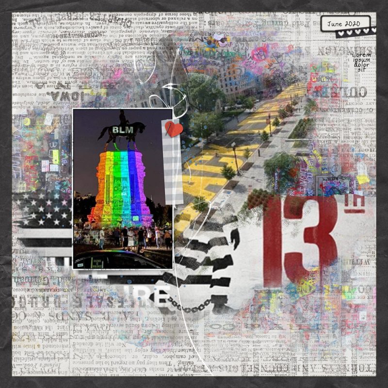 06temp-blacklivesmatter