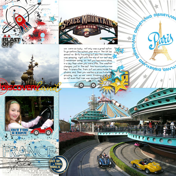 06TomorrowLandEDisney1_