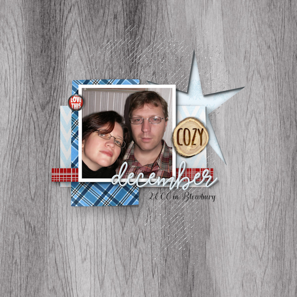 06xmas_us01