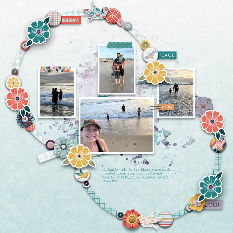 07-01_KJD_Equanimity_DesignerChallenge_Serenity
