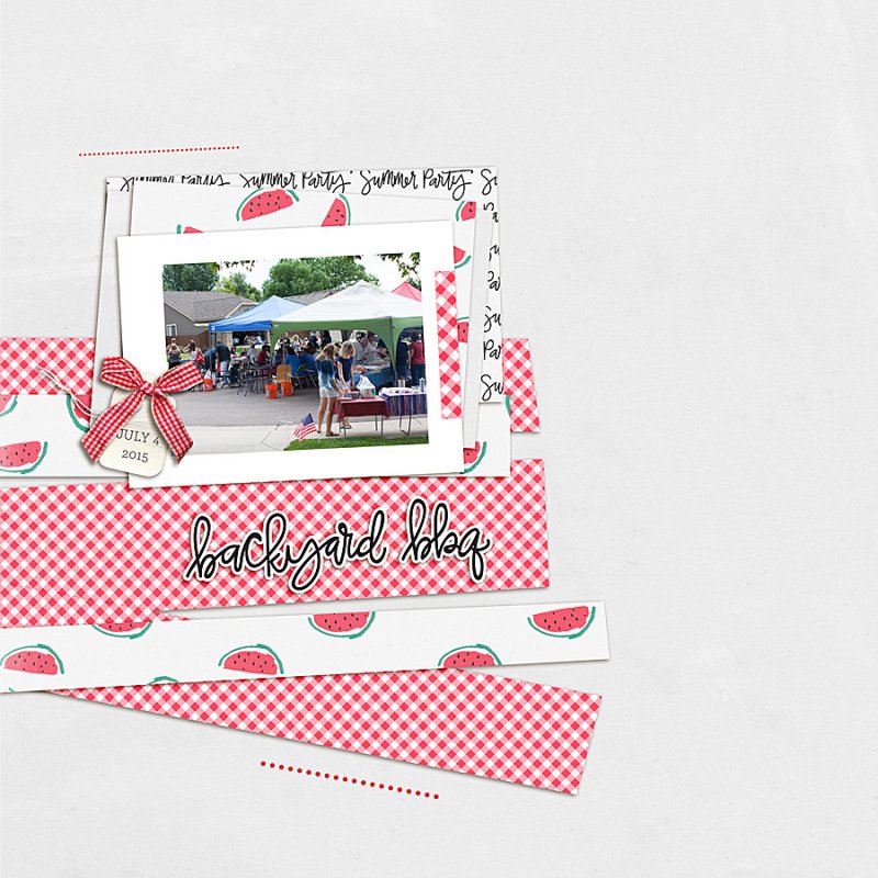 07.04.2015-BBQ
