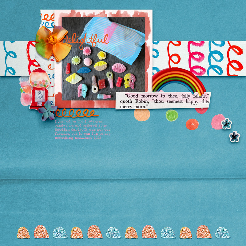 07-04_EHS_GoodyGumdrop_BYOC_Swedishcandy