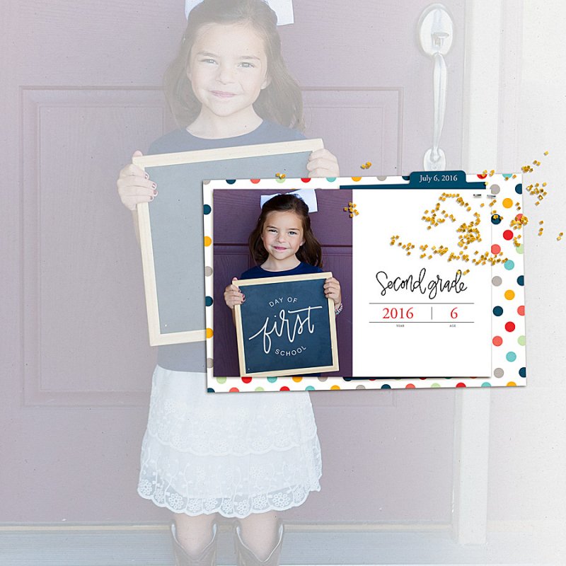 07.06.2016-First-day-of-2nd-grade