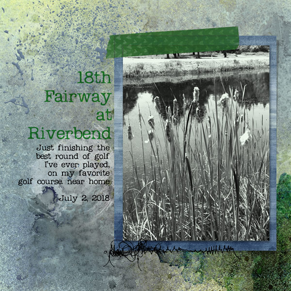 07-11-18_18thFairway