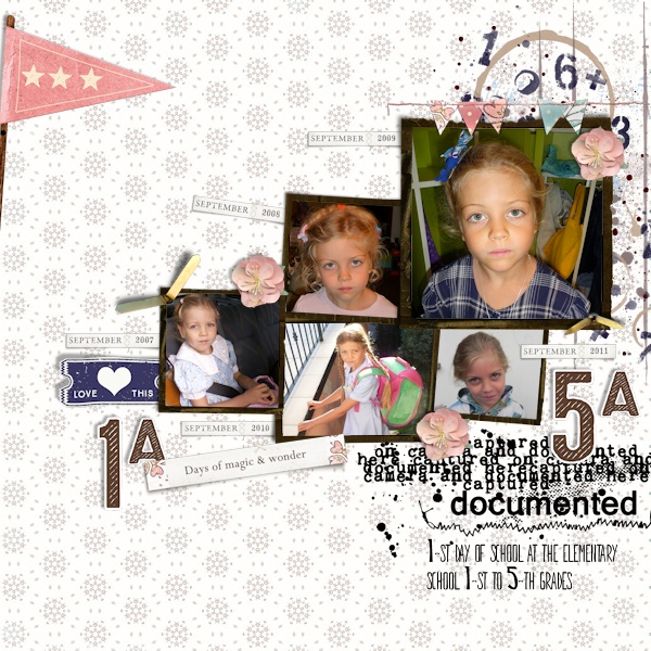 07-11_Sasha School01
