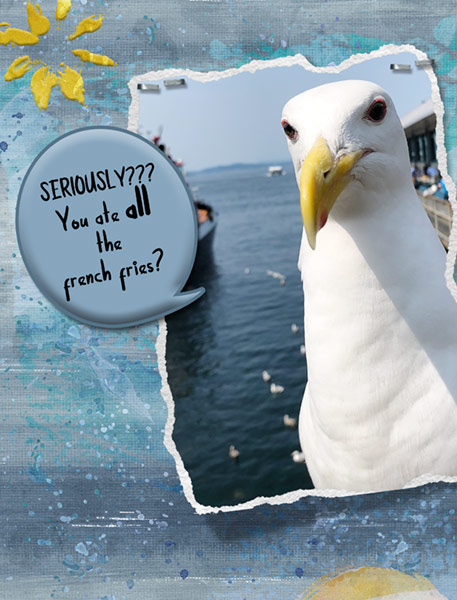 07-18-Wk3_Seagull