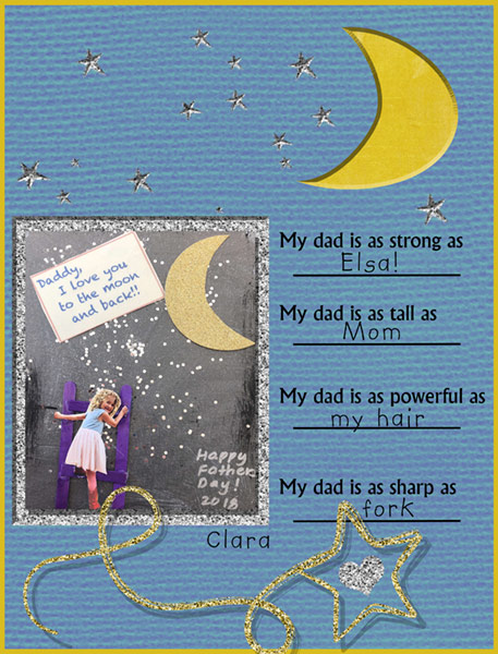 07-18_Clara-To-the-Moon-and-Back