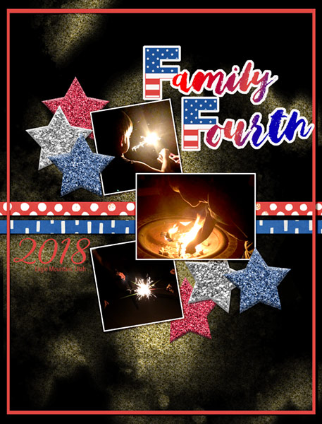 07-18_Family Fourth