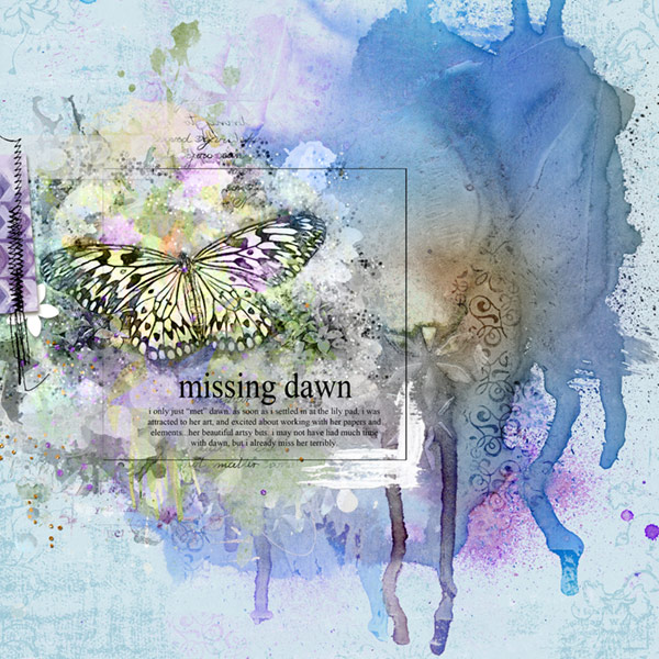 07-18_Missing Dawn