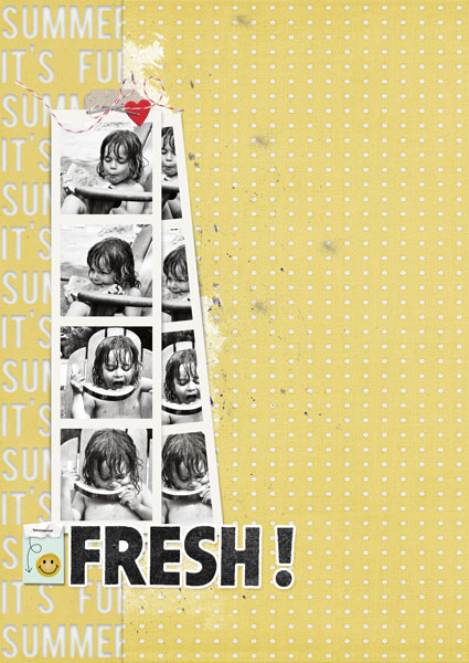 07-18_PRD_Template-Blog-Challenge