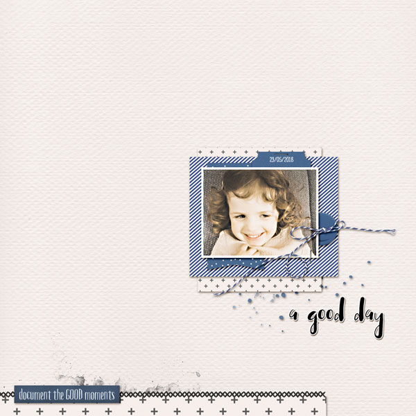 07-18_sc_indexed_template
