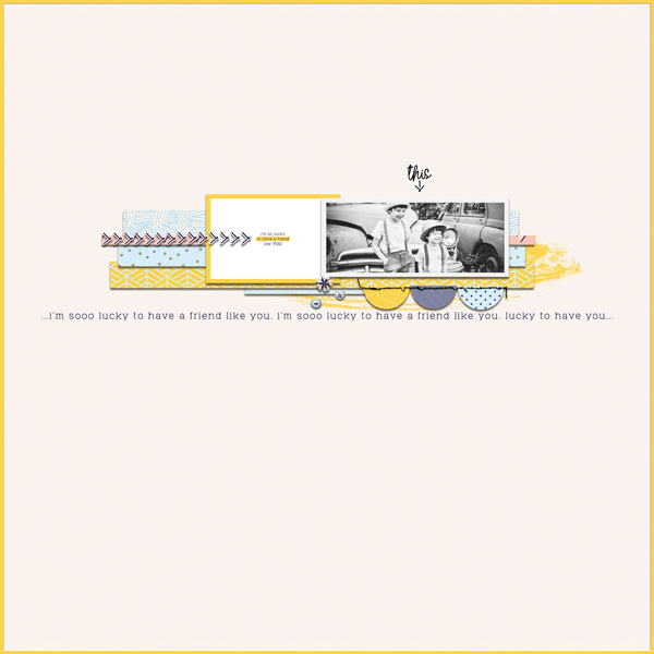 07-18_sc_thisandthat