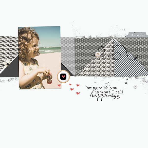 07-18_SwL_MBC_Template