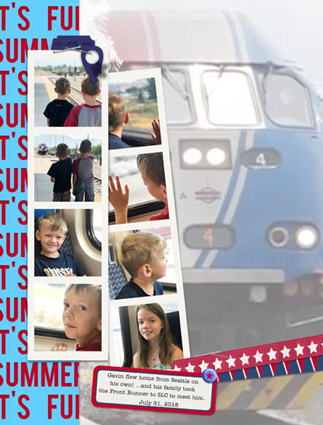 07-18BlogChallenge_FrontRunner