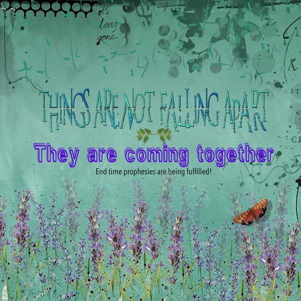 07-19_Coming-Together