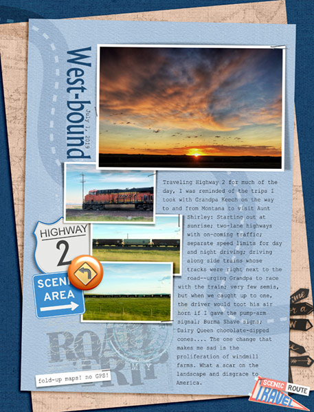 07-19_CrackOfDawn