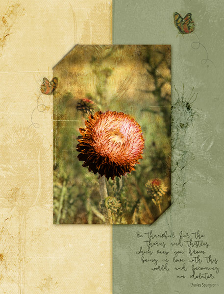 07-19_Distressed-Floral