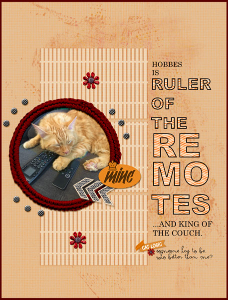 07-19_Hobbes_RulerOfRemotes