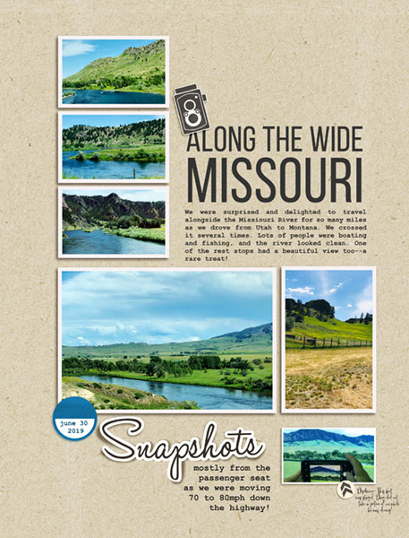 07-19_MissouriRiver
