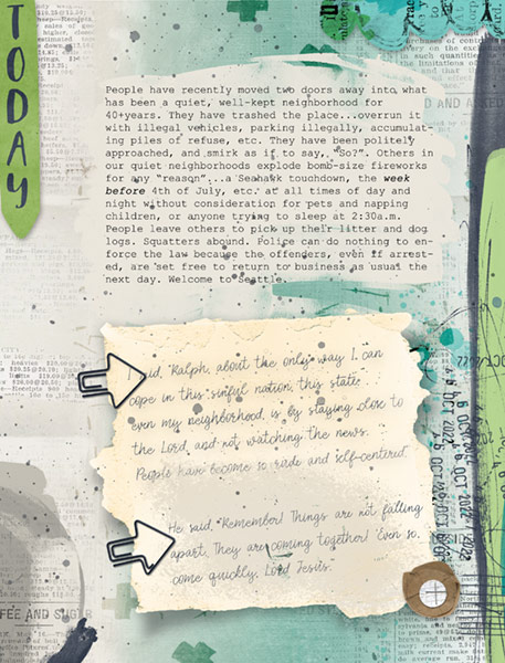 07-19_MixedMedia_WelcomeToSeattle