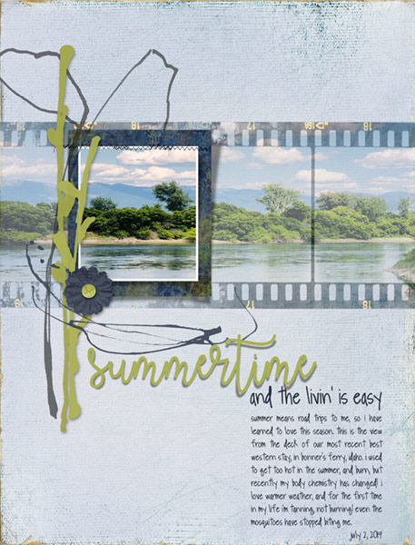 07-19_Season-Summer