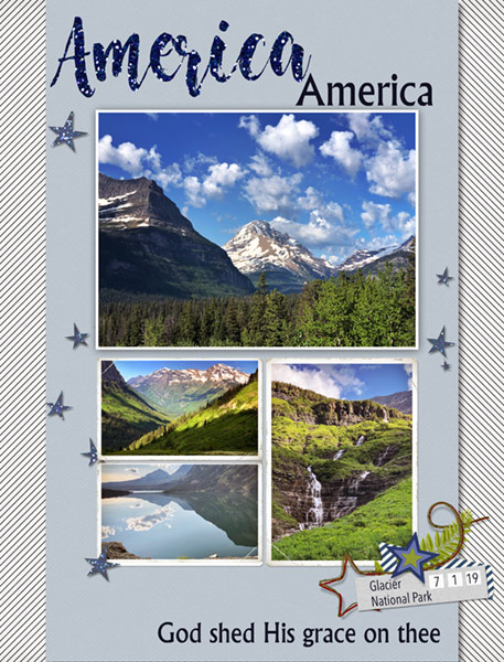 07-19_SL-of-flowersgal_GlacierPark_AmericaAmerica