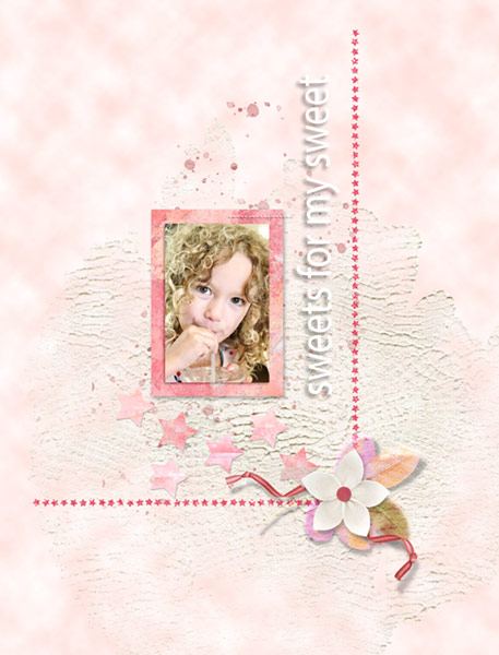 07-19_SweetsForMySweet