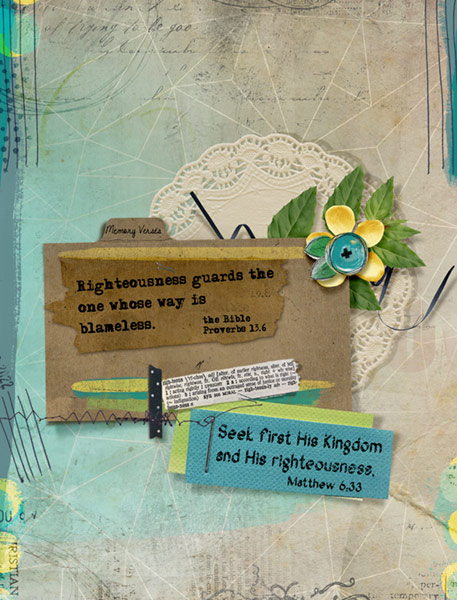 07-19_Wk3_IndexCard_Quote: FINAL