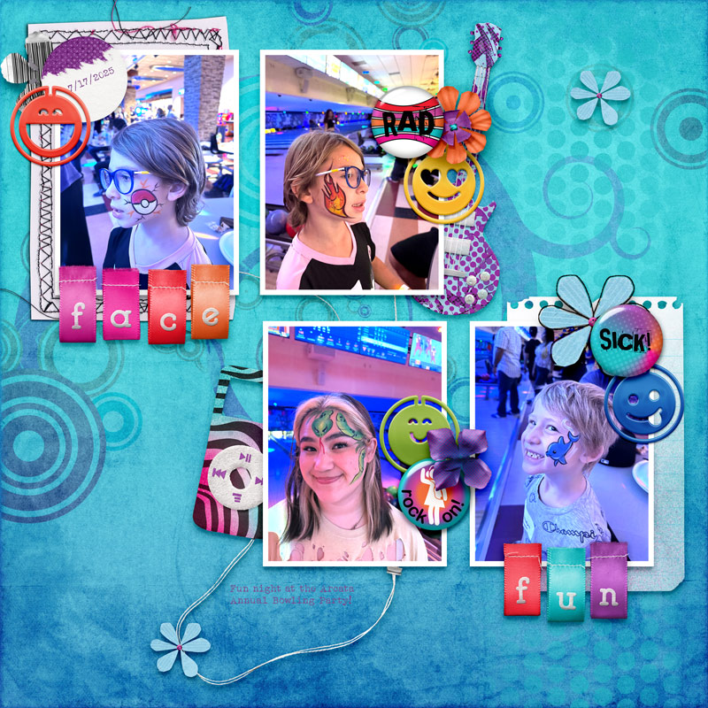 07-23_KJD_AudaciouslyAwesome_Clip6_SOSN_Facefun