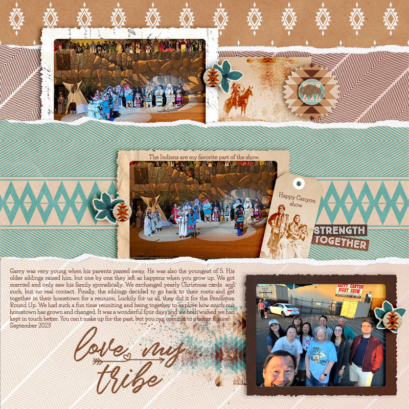 07-23_L-M_Native_SOSN_Mytribe