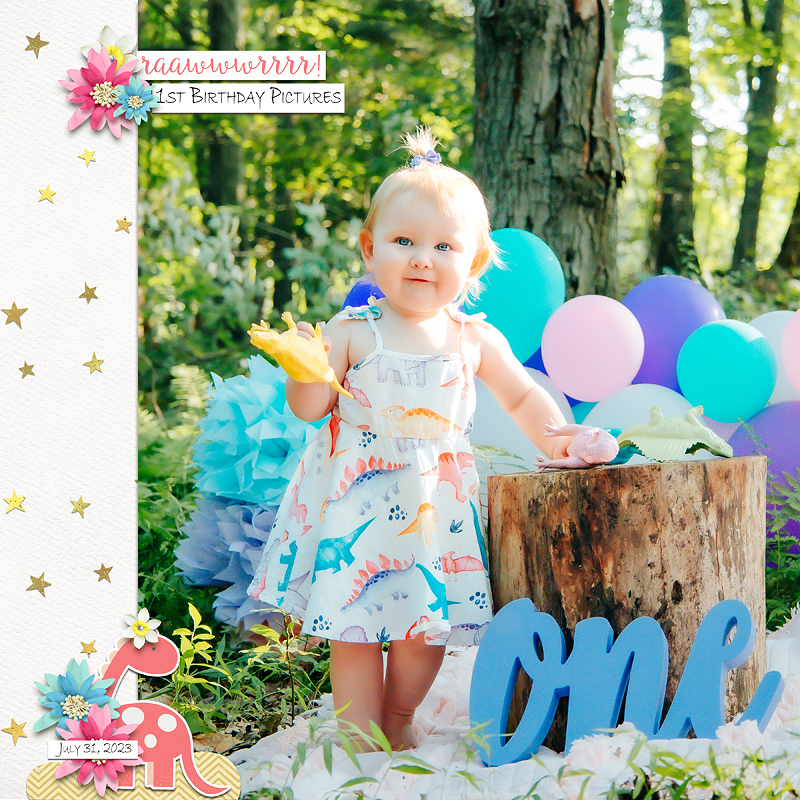 07-31-2023 - First Birthday Pictures - MOC12-9