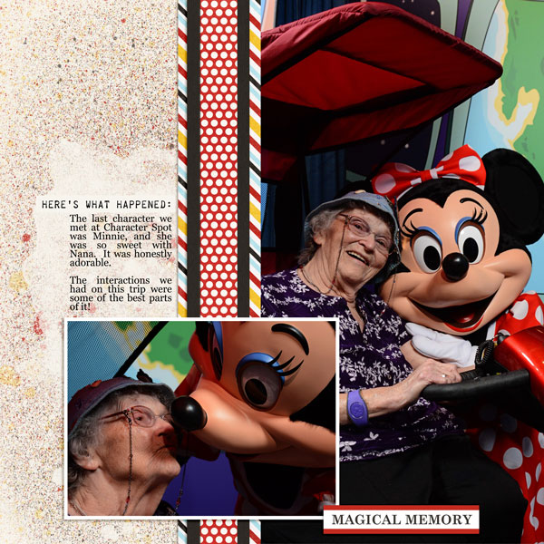 07 Epcot Character Spot