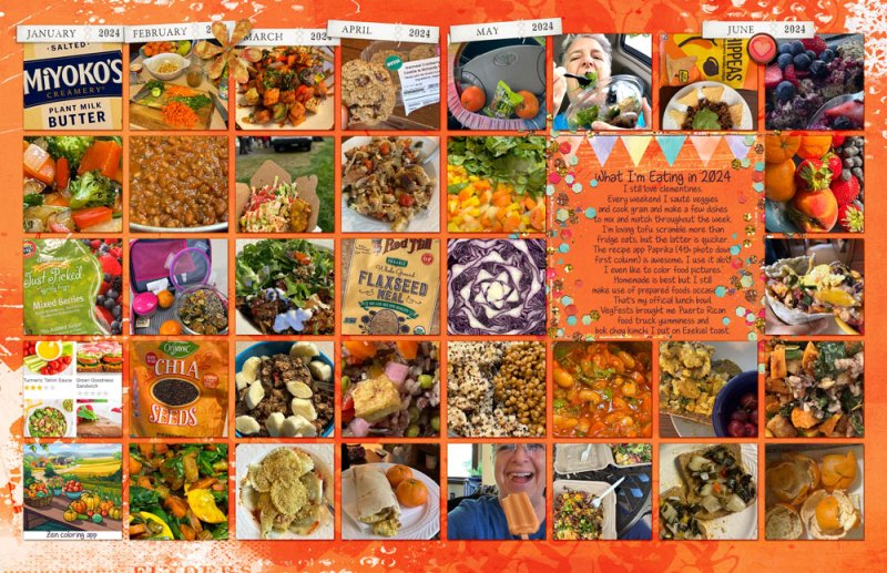 07-foodie-challenge