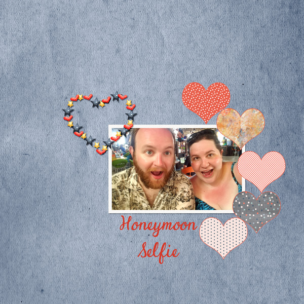 07 Honeymoon Web