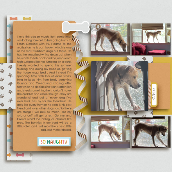 07-journaling