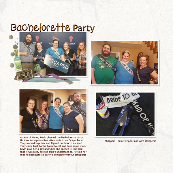 07 July 19 Bachelorette Web