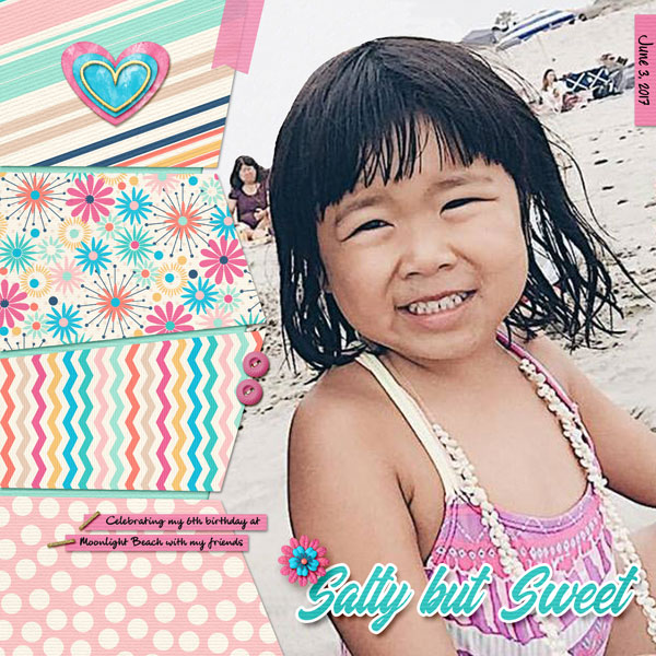 07-SaltyButSweet_pks