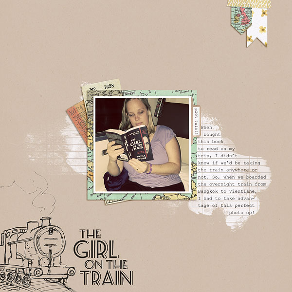 07-StyleChallenge_GirlOnTheTrain