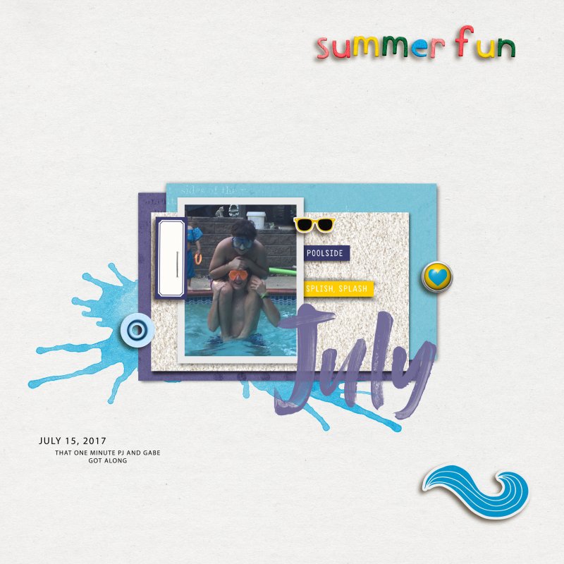 07-template