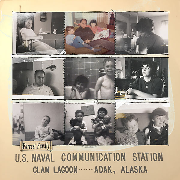07-us-in-adak-at-home-copy