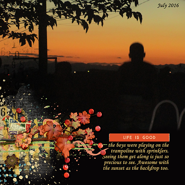 07002016-sunset-tramp-copy