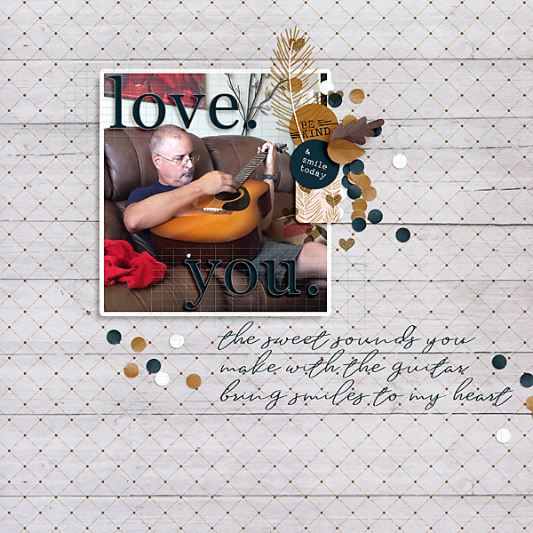 07022019-t-guitar-love-copy