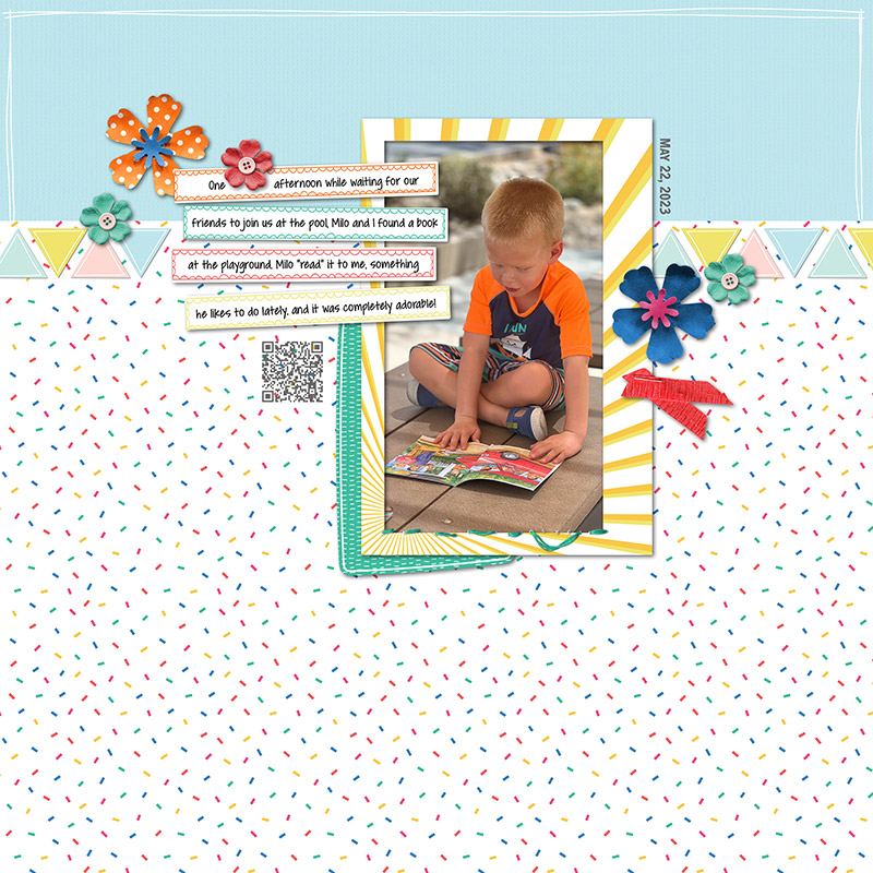 070723_dd_everyday-project-summertime_scc_800