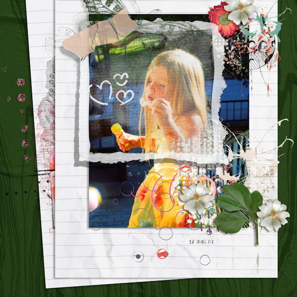 070812_Mbubbles