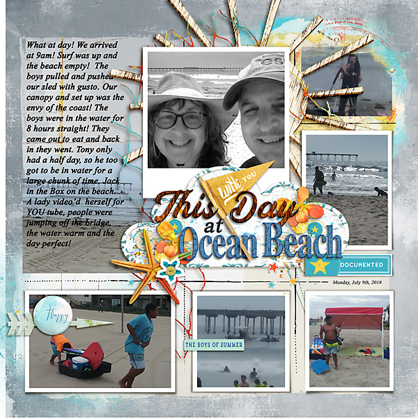 07082018-oceanside-beach-day-1-copy