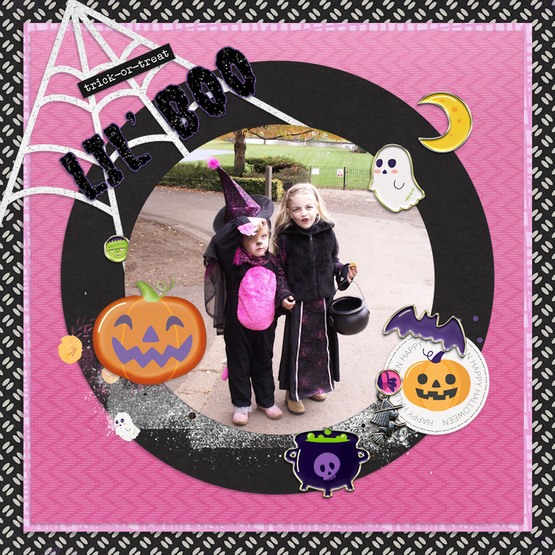 071031_lil Boos