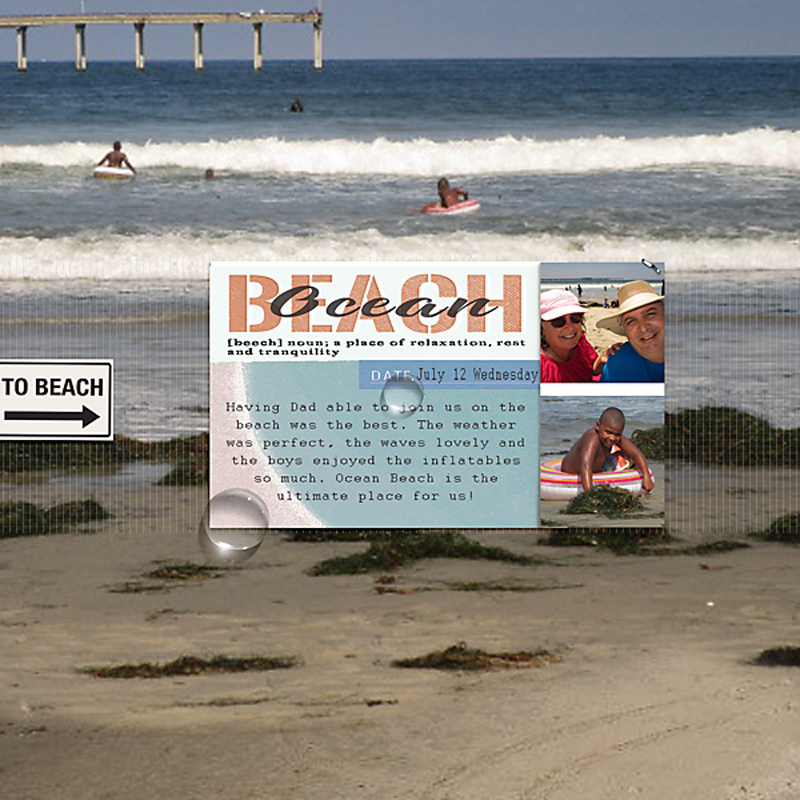 07122017-ocean-beach-copy