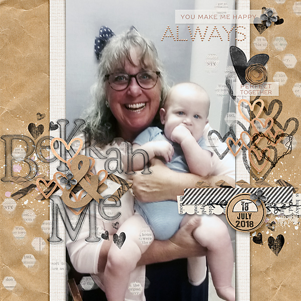 07182018-bec-and-me-copy
