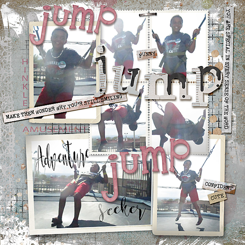 07202018-J-JUMPS-HINKLE-copy